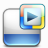 Boxoft MPEG Converter v1.0.0官方版