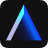 Abelssoft Artipic v2020.2.92官方版