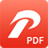 蓝山PDF阅读器 v1.4.0官方版