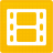 Free MKV to MP4 Converter v1.2官方版
