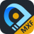 Aiseesoft MXF Converter v9.2.38官方版