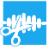 Abelssoft mp3 cutter v8.8.11.0官方版