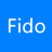 Fido v1.0免费版
