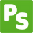 Free 3GP to AVI Converter v1.10官方版