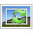 Boxoft Free Image Converter v3.0官方版