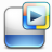 Boxoft Total Video Converter v1.0官方版