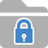 ThunderSoft Private Secure Disk v8.0官方版