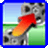 Jocsoft Video Converter v1.3.8.2官方版