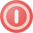 KShutdown v5.2官方版