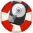 Abelssoft EasyBackup v2021.11.01官方版