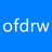 ofdrw v1.8.4官方版
