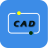 易出图 v0.9.3.2官方版