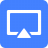 PairContent v2.0.0.22官方版