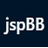 jspBB v1.0.0官方版