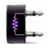 Togu Audio Line TAL Mod v1.6.0官方版