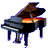 mypiano chung v1.0免费版