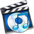 4Easysoft Media Converter v3.1.12官方版