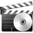 4Easysoft DVD Movie Maker v2.1.16官方版