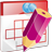 4Easysoft Registry Cleaner v3.1.10官方版