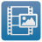 Freemore Video to GIF Converter v4.7.9官方版