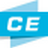 CmsEasy v7.7.4官方版