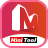 MiniTool MovieMaker v2.8官方版