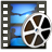 4Easysoft Total Video Converter v3.2.26官方版