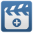 Freemore Video Joiner v6.2.8官方版