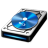 4Easysoft Blu Ray Mate v3.2.26官方版