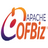 Apache OFBiz v17.12.05官方版