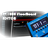 SY FloorBoard v0.14官方版