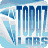 Topaz Simplify v4.1.1免费版