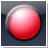 NCH VRS Recording System v5.48官方版