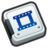 Free AVI to MP4 Converter v1.0官方版