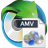 4Easysoft DVD to AMV Converter v3.2.20官方版