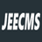 JEECMS v1.8.0官方版