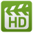 Freemore HD Video Converter v10.8.1官方版