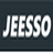 JEESSO v1.0官方版