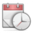 定时执行专家 v5.4官方版