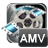 Emicsoft AMV Converter v4.1.20官方版