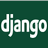 Django v3.2.5官方版