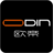 odinlink v5.3.0.1官方版