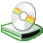 MiniViewer v1.0免费版