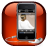 4Easysoft iPhone Ringtone Converter v3.3.22官方版