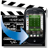 4Easysoft Palm Video Converter v3.2.26官方版