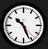 DeskClock v2.0.2免费版