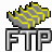 FTP远程文件同步下载 v1.1.0.0免费版