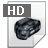 4Easysoft HD Converter v3.2.26官方版