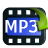 4Easysoft Video to MP3 Converter v3.2.22官方版