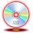 ImTOO Video to DVD Converter v7.1.3官方版